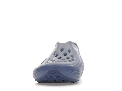 Nike ReactX Rejuven8 Light Armory Blue (Women's)