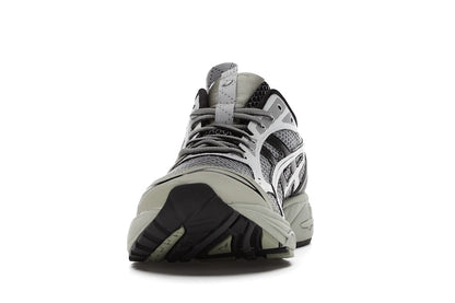 ASICS UB1-S Gel-Kayano 14 Piedmont Grey Sage