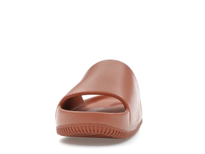 Nike Calm Slide Terra Blush (Women's)
