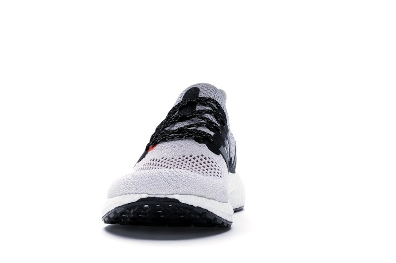 adidas Speedfactory AM4 AM4TKY Tokyo