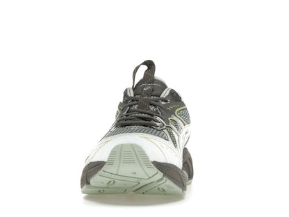 ASICS UB6-S GT-2160 Kiko Kostadinov Arctic Blue Carbon