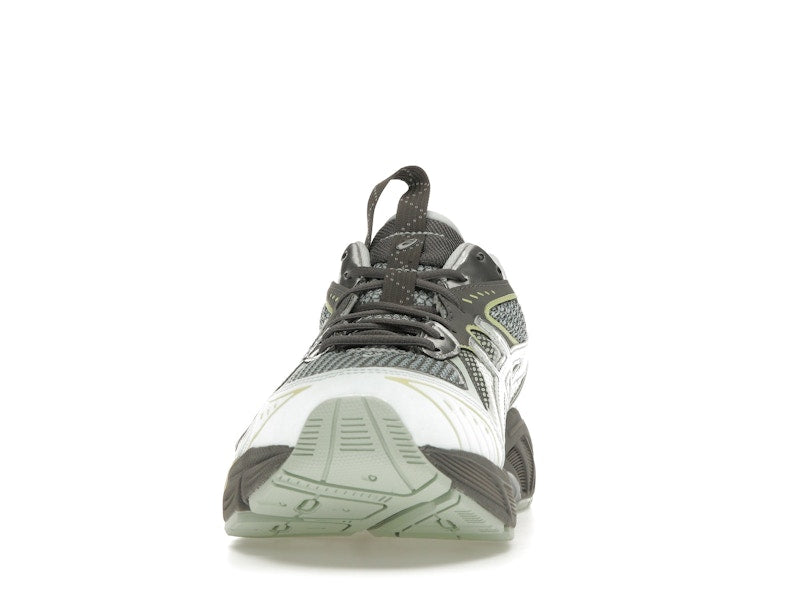ASICS UB6-S GT-2160 Kiko Kostadinov Arctic Blue Carbon