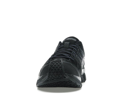 Asics Gel-Kiril 3 Kiko Kostadinov Black Navy