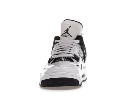 Jordan 4 Retro SE DIY (GS)
