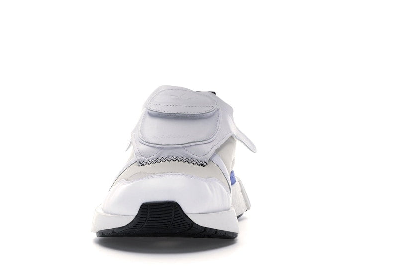 adidas Futurepacer Grey One