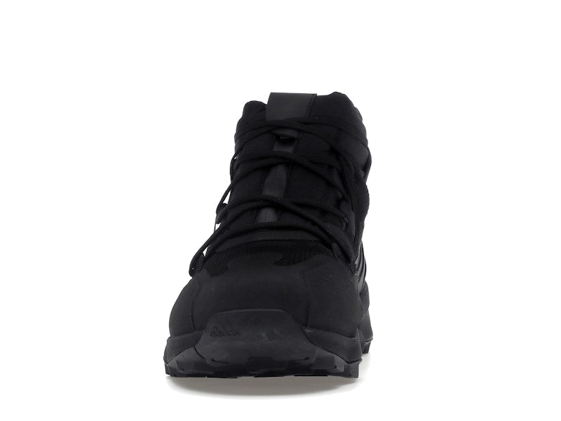 adidas Y-3 Terrex Swift R3 Triple Black