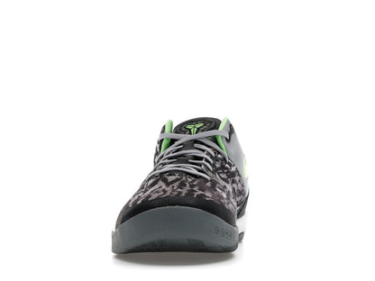 Nike Kobe 8 Graffiti (GS)