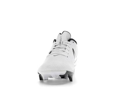 Nike Vapor Edge Speed 360 White
