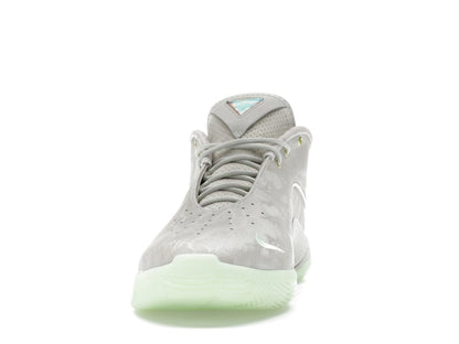 Nike LeBron 22 Dunkman (Translucent Outsole)
