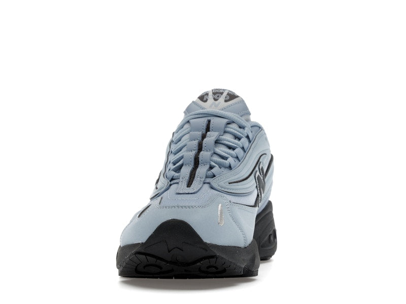 New Balance 1000 Light Blue Black