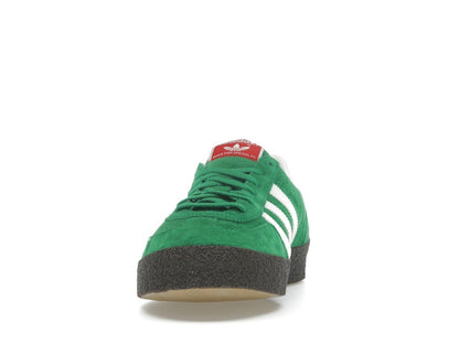adidas Lotherton SPZL Nottingham Forest FC