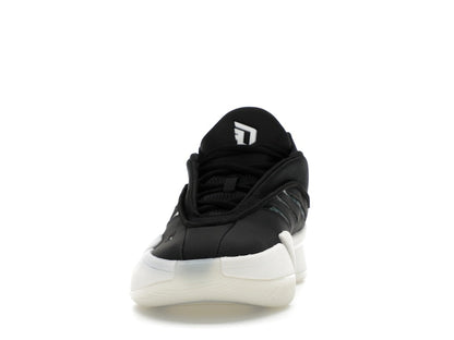 adidas Dame 9 BSTN FC Bayern Munich Basketball