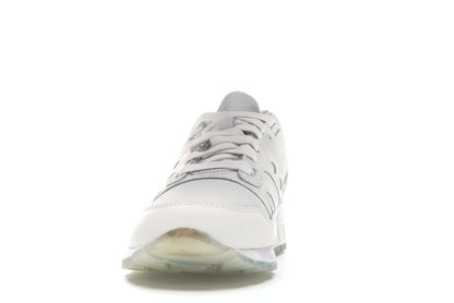 Saucony Grid SD Originators TBlake Triple White