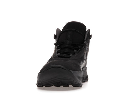 Nike React SFB Carbon High Black Anthracite (Wide)