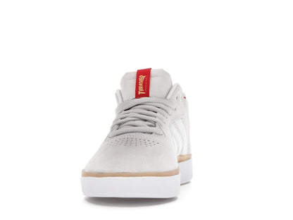 adidas Tyshawn Thrasher