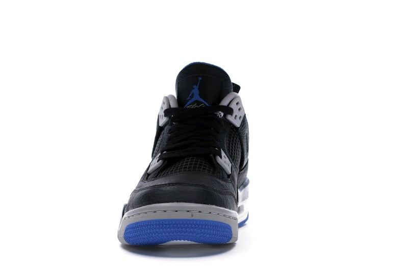 Jordan 4 Retro Motorsports Alternate (GS)