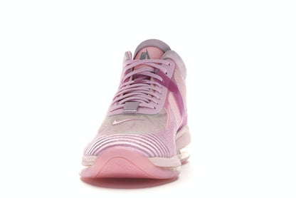 Nike LeBron Icon John Elliott Tulip Pink