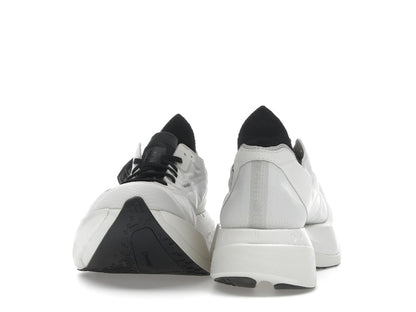 adidas Y-3 Adios Pro 4 Beige Orbit Grey Black