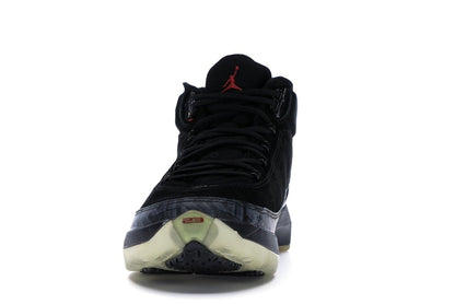 Jordan 22 OG Chicago PE