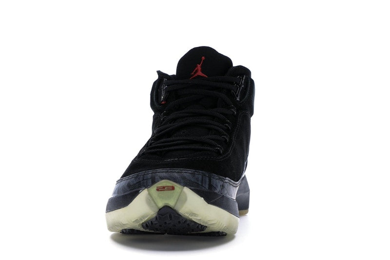 Jordan 22 OG Chicago PE