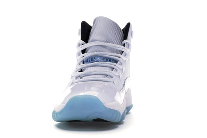 Jordan 11 Retro Legend Blue (2014) (GS)