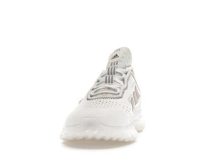 adidas Web Boost White Grey