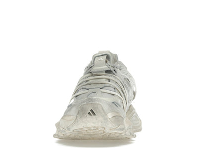 adidas XLG Runner Deluxe Wonder Beige