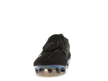 adidas Predator 24+ Elite FT FG Base Black Pack