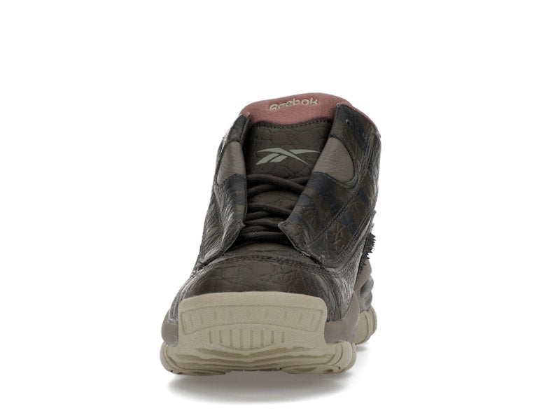 Reebok The Answer DMX Jurassic World