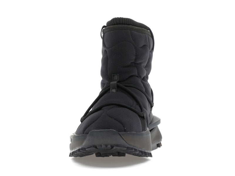 adidas NMD S1 Boot Black (Women's)