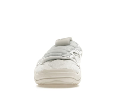 Nike Offline 3.0 Phantom