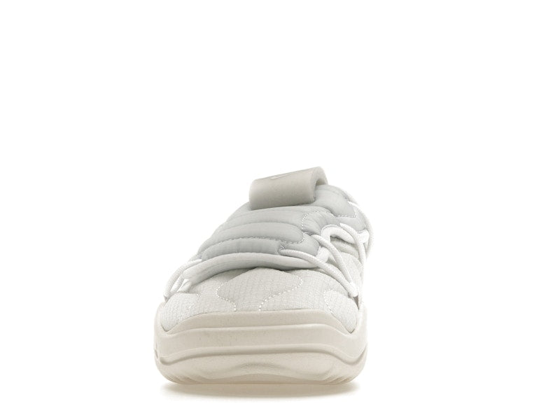 Nike Offline 3.0 Phantom