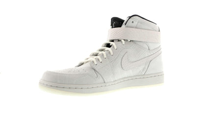 Jordan 1 Retro Just Don BHM