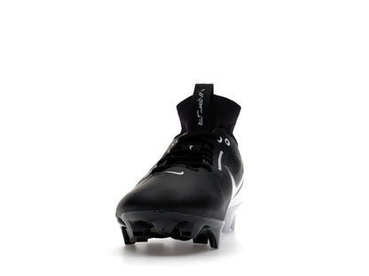 Nike Vapor Edge Pro 360 2 Black White
