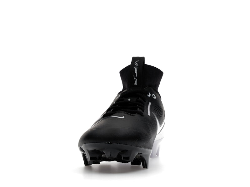 Nike Vapor Edge Pro 360 2 Black White