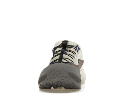 Salomon Alpinway Advanced Almond Milk Plum Kitten