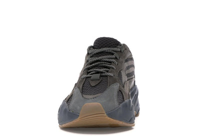 adidas Yeezy Boost 700 V2 Geode