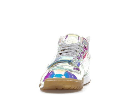 Nike Air Trainer 1 Super Bowl Hologram