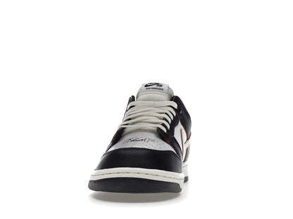 Nike SB Dunk Low HUF San Francisco