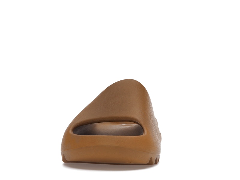 adidas Yeezy Slide Ochre