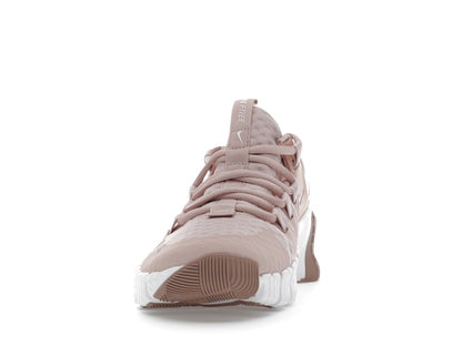 Nike Free Metcon 5 Pink Oxford (Women's)