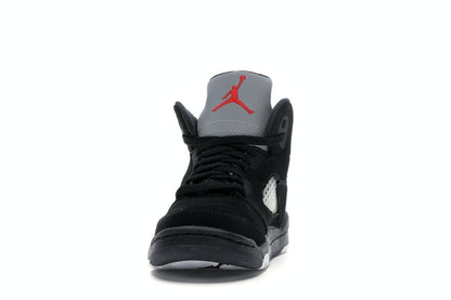 Jordan 5 Retro Black Metallic (2016) (PS)