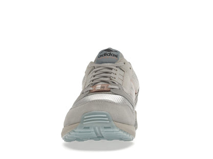 adidas ZX 8000 Hanami Grey