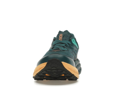 Hoka One One Speedgoat 5 Gore-Tex Deep Teal Black (Women's)