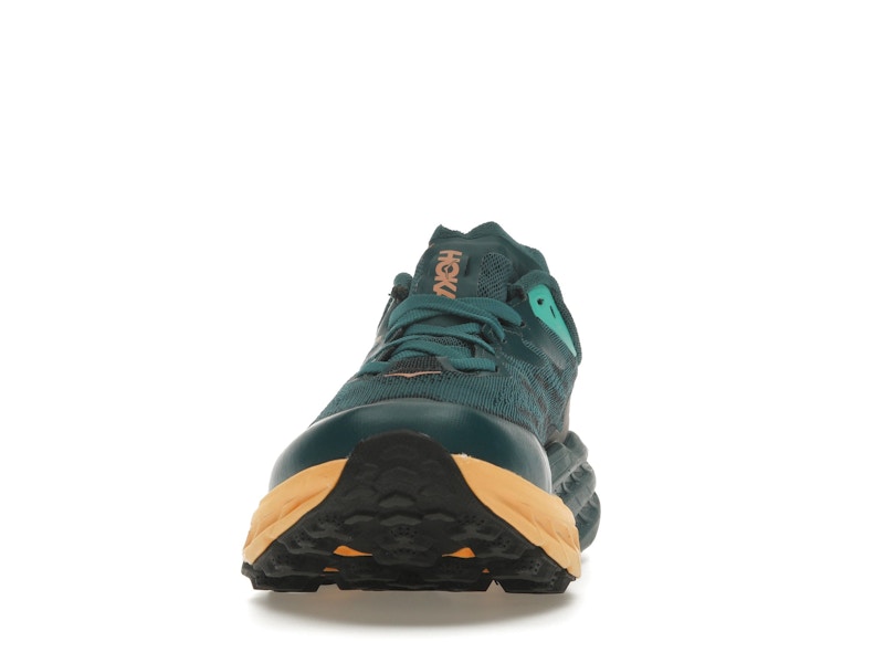 Hoka One One Speedgoat 5 Gore-Tex Deep Teal Black (Women's)