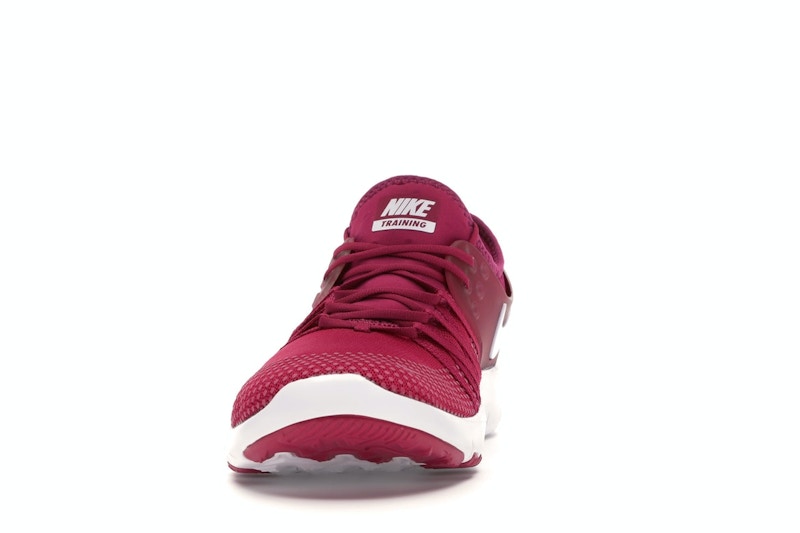 Nike Free Trainer 7 Sport Fuchsia (Women's)