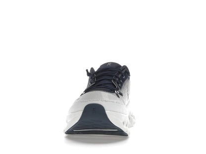On Running Cloudtilt Midnight Ice (Women's)