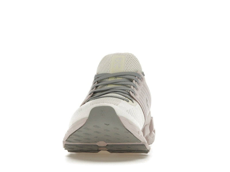 On Running Cloudswift 3 AD Ivory Lily (Women's)