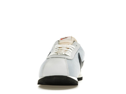 Nike Cortez Light Armory Blue