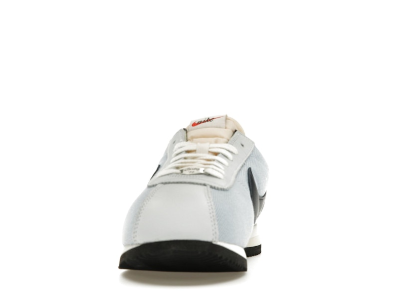Nike Cortez Light Armory Blue
